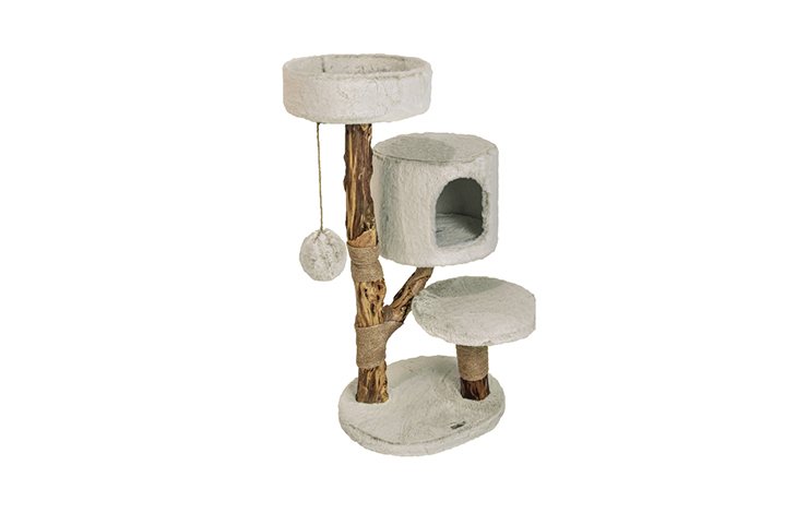 Cat Care Cat Tree · Catoikos Cat Trees & Scratchers